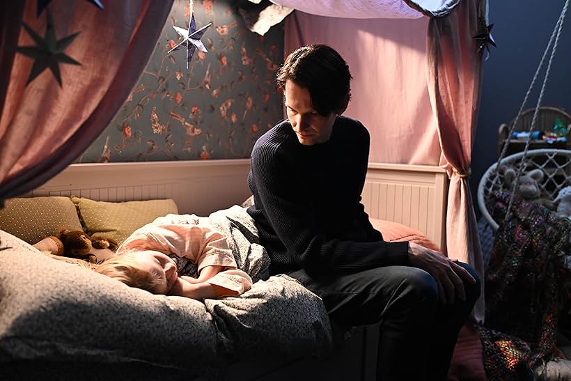 달력살인자 결말 후기 리뷰(호평과 혹평) - 스릴러 영화다시보기추천