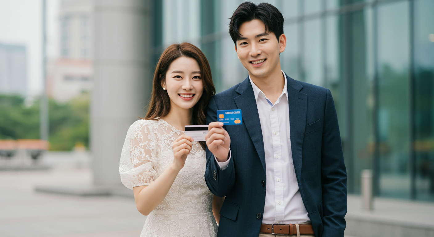 소득공제 세액공제