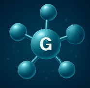 글루타치온 효능