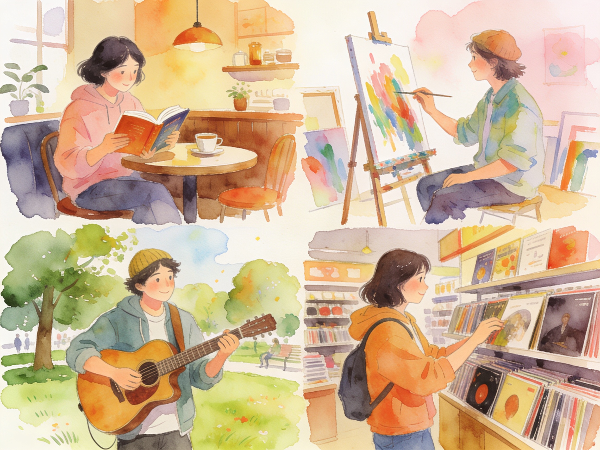 문화비 소득공제