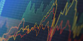 청년전용 버팀목전세자금