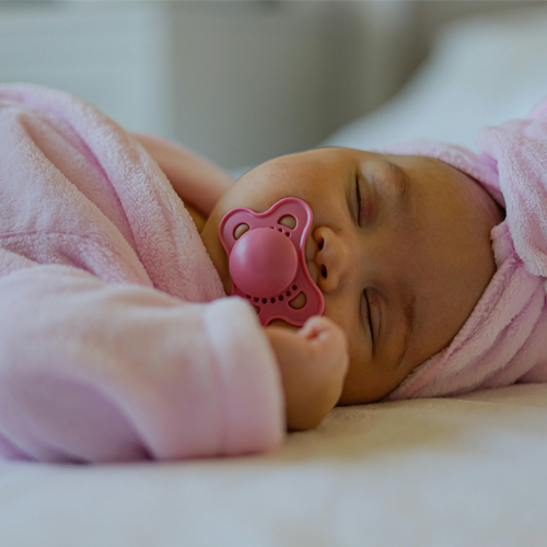 숙면에 좋은 음식