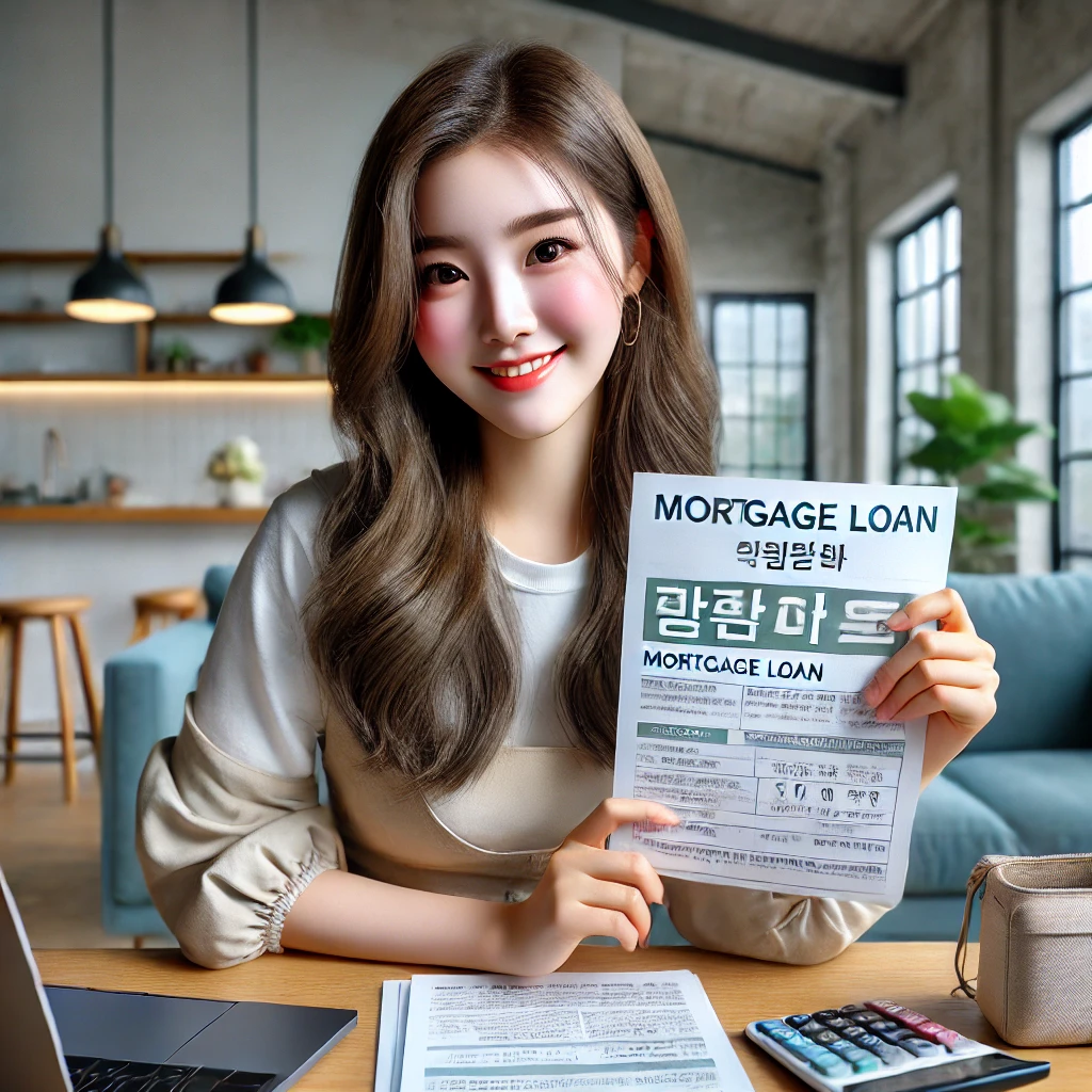 디딤돌대출과 청약통장 우대금리 혜택과 유지 방법