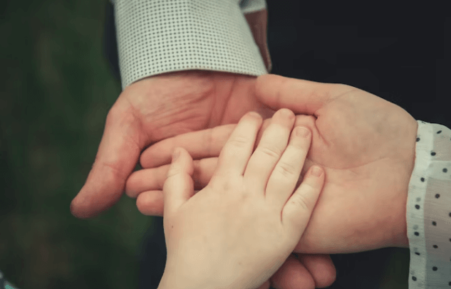 안심상속 원스톱 서비스로 간편하게 해결하는 법