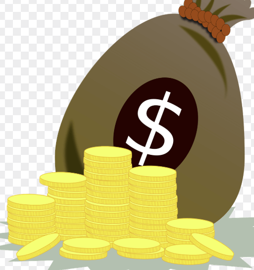 문화비 소득공제