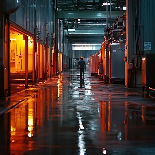 전기기사응시자격