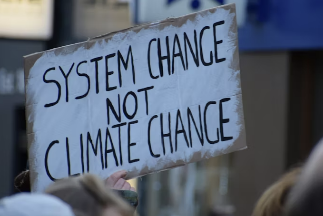 기후동행카드 발급 완벽 가이드