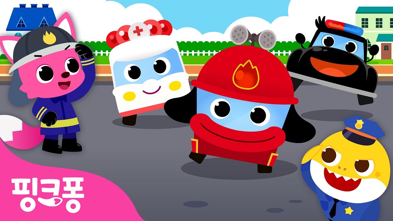 더핑크퐁컴퍼니 공모주