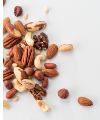 남자 갱년기에 좋은 음식