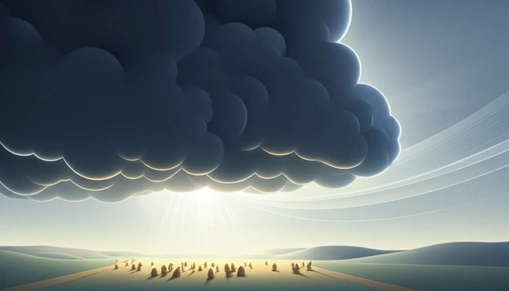 영어 실력 차이는 한 끗 차이 현지인..