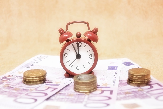 종합소득세 신고기간