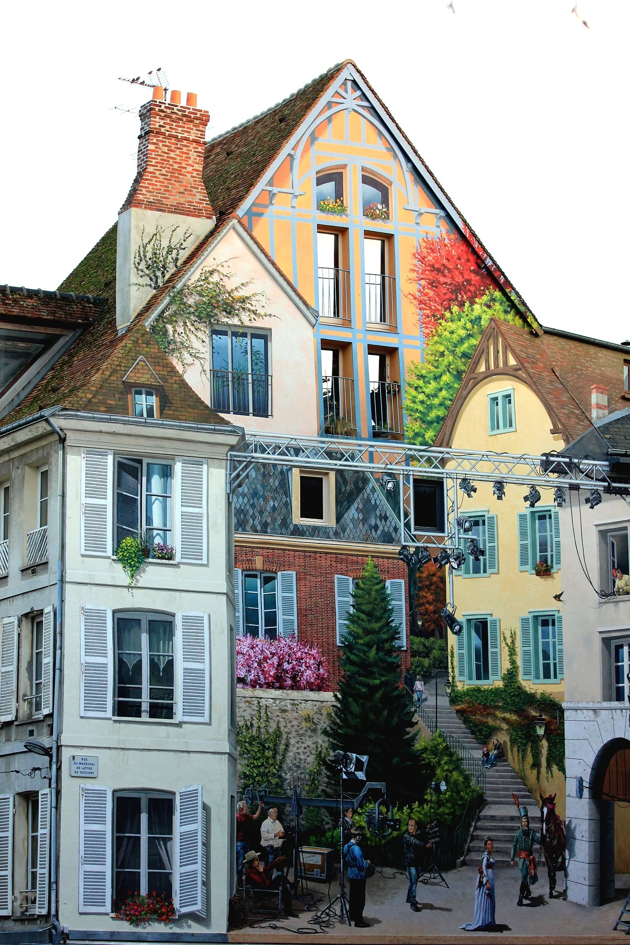 고령자 전용 전세임대주택 신청자격과 신청방법 알아보고 바로 신청하기