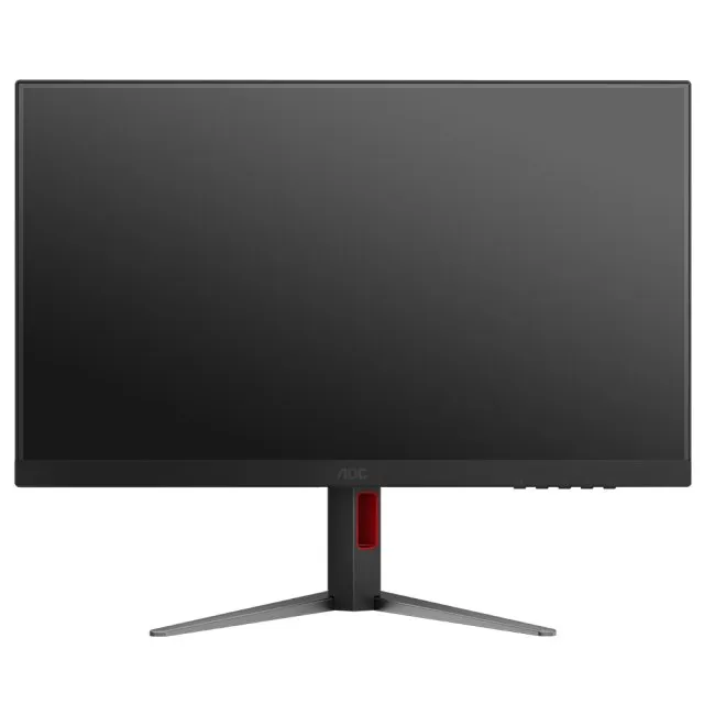 알파스캔 Q27G4 이미지