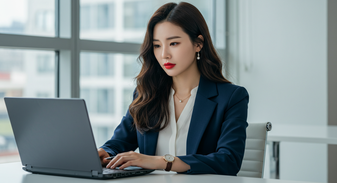 주식 투자 세금