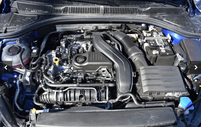 2023-폭스바겐-제타