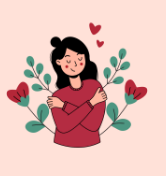 우울증 자가검진