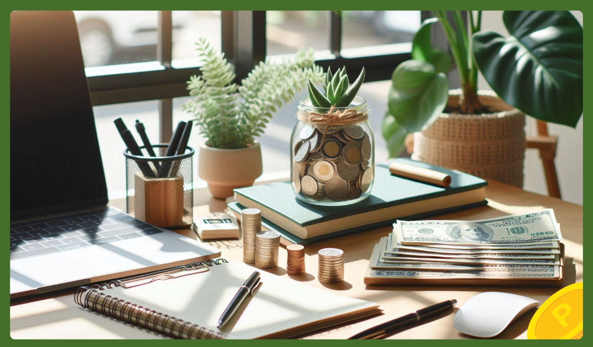 채무통합대환대출