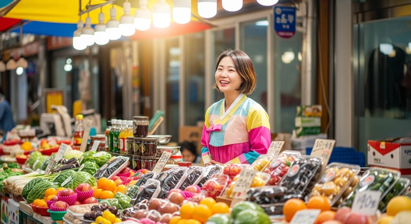 소상공인 전기요금 특별지원