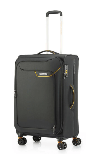 앱라이트 26인치