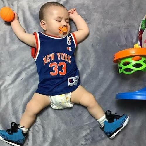 윌리엄 해밍턴 방송 활동