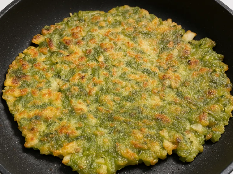 두릅56456