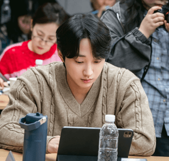 착한여자 부세미 시청률