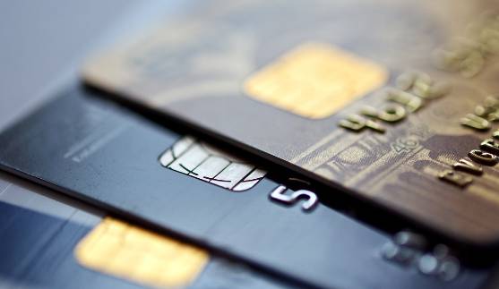 문화비 소득공제 헬스장 적용받는 법 (절세 효과까지 정리)