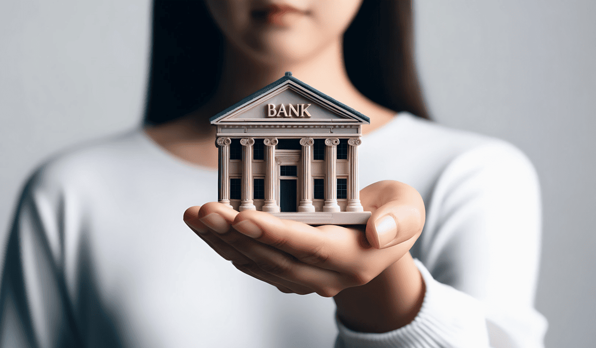 저신용자_정부대출_1