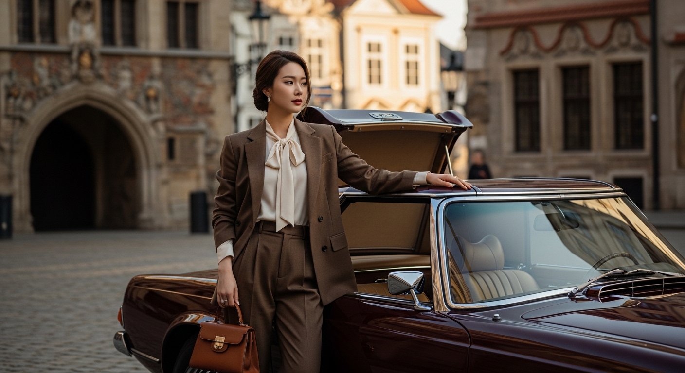 2026년 전기 트럭 보조금 종료