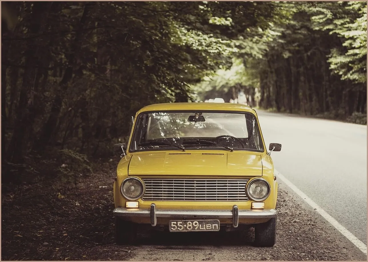 싼타페 신형 가격표