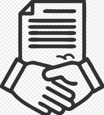 계약 갱신 청구권 : 필수요건과 행사방법 중도해지