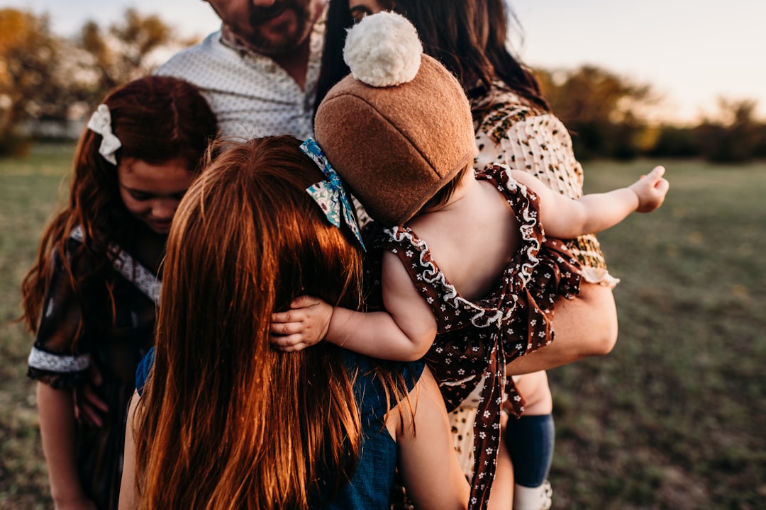 Single-parent