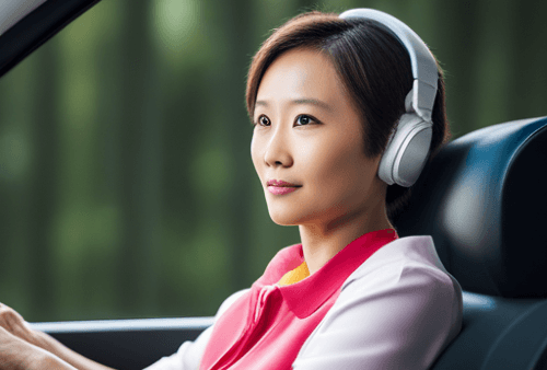 수익 없는 변액연금보험, 지금 해지해야 할까?