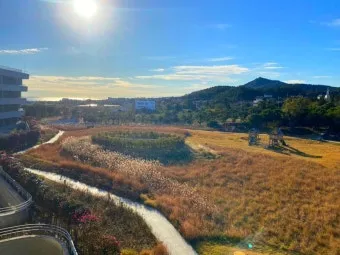 발리 히든 뷰 렘푸양 Hidden View Lempuyang 멋진 사진 명소_23