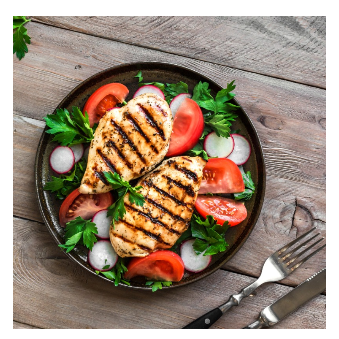 코큐텐과 관련된 사진입니다.