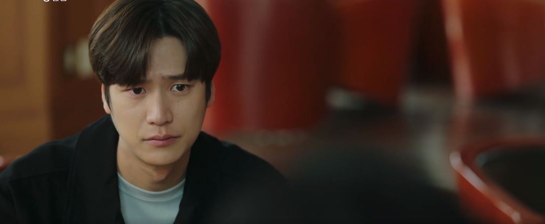 오랫동안당신을기다렸습니다_12회