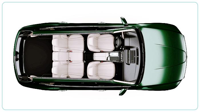 현대-제네시스-GV80-genesis-kr-models-gv80-bto-passengers-5seats