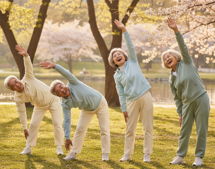 소급가입 대상자 확인하기