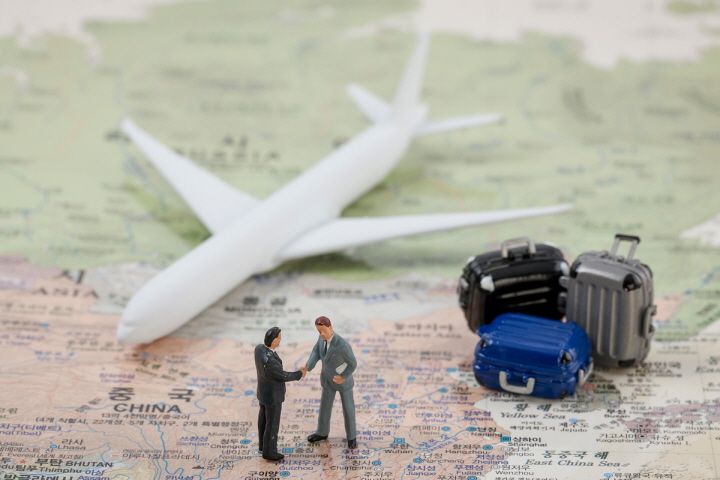 여행자보험 인터넷가입