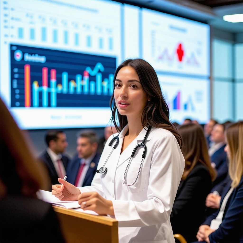 간호사 창업시컨설팅을 활용해야 하는 이유(맞춤 아이템, 사업 모델 구축, 법률 및 초기자본 조달)