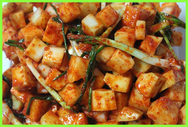 김장 재료 할인 채소 배추 마트 온라인몰 판매 최대 40%