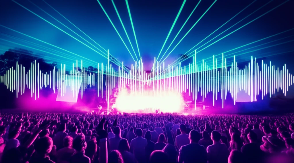 저작권 가치 재확인: AI 음악, '..