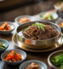 소고기장조림 맛있게 하는법