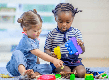 육아휴직 급여&amp;#44; 신청&amp;#44; 방법&amp;#44; 2024 달라지는 점