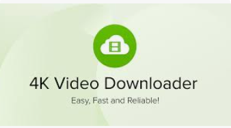 유튜브 동영상 다운로드 하는 방법