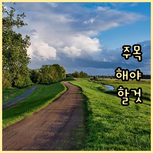 고지혈증 약 부작용? 증상별 대처법과