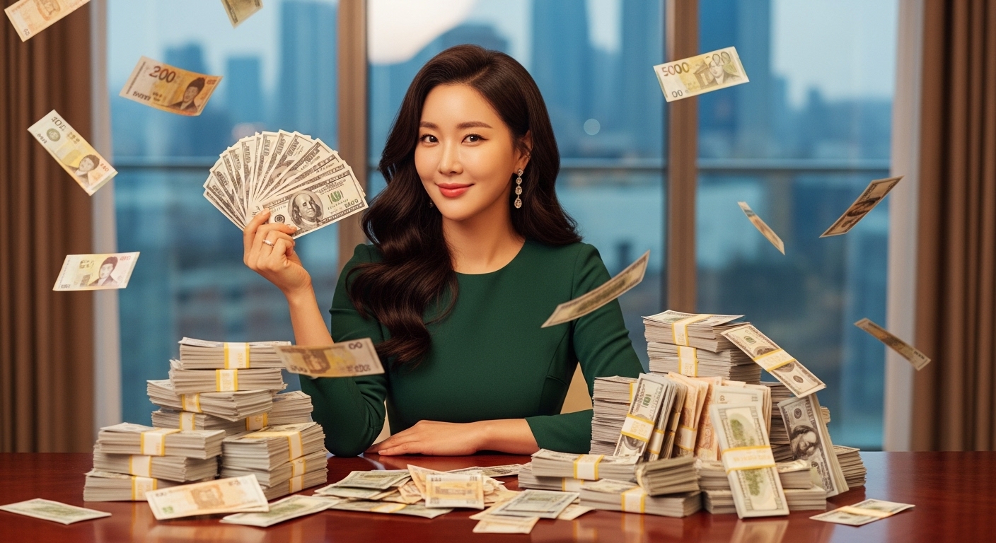 신용카드 결제일 14일의 비밀