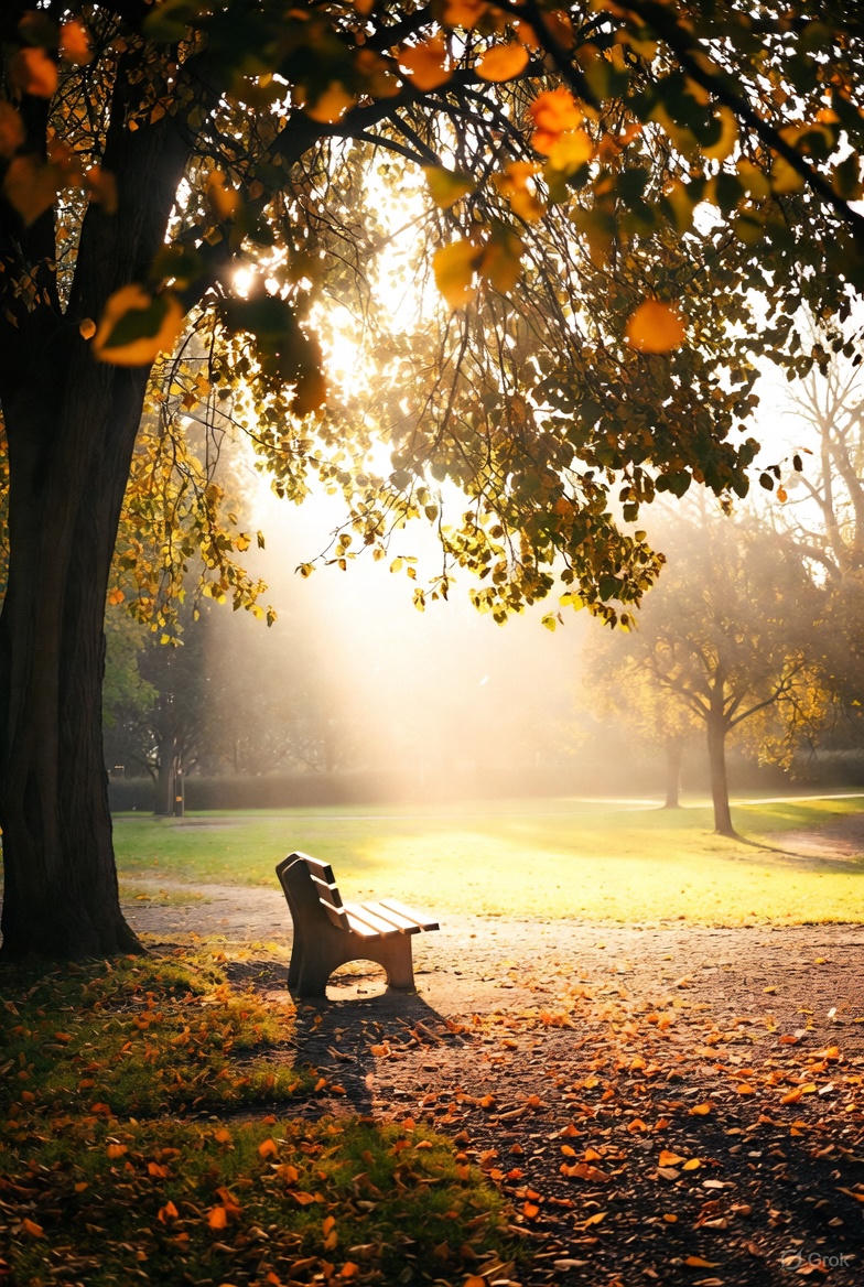 육아휴직 급여 신청 절차 완전정리 (2025 최신 안내)