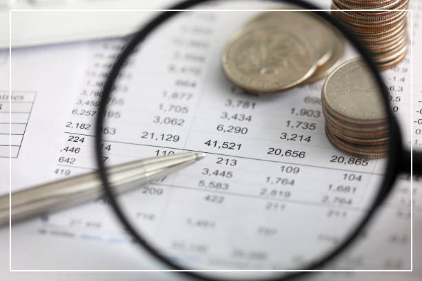 2024년 기준 중위소득 인상