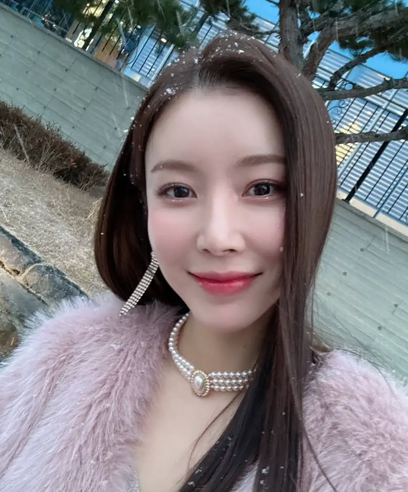 장혜리